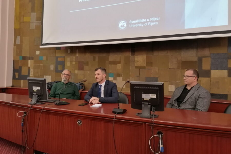 Savjetovanje-na-temu-Zakona-o-upravljanju-i-odrzavanju-zgrada-1-900×600 Savjetovanje-na-temu-Zakona-o-upravljanju-i-odrzavanju-zgrada-1-900×600