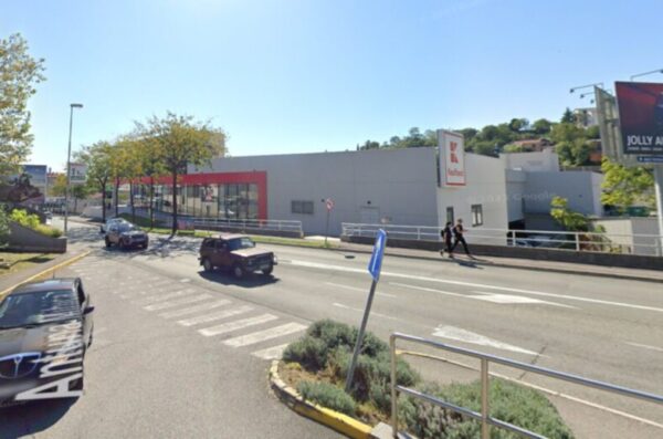 radovi