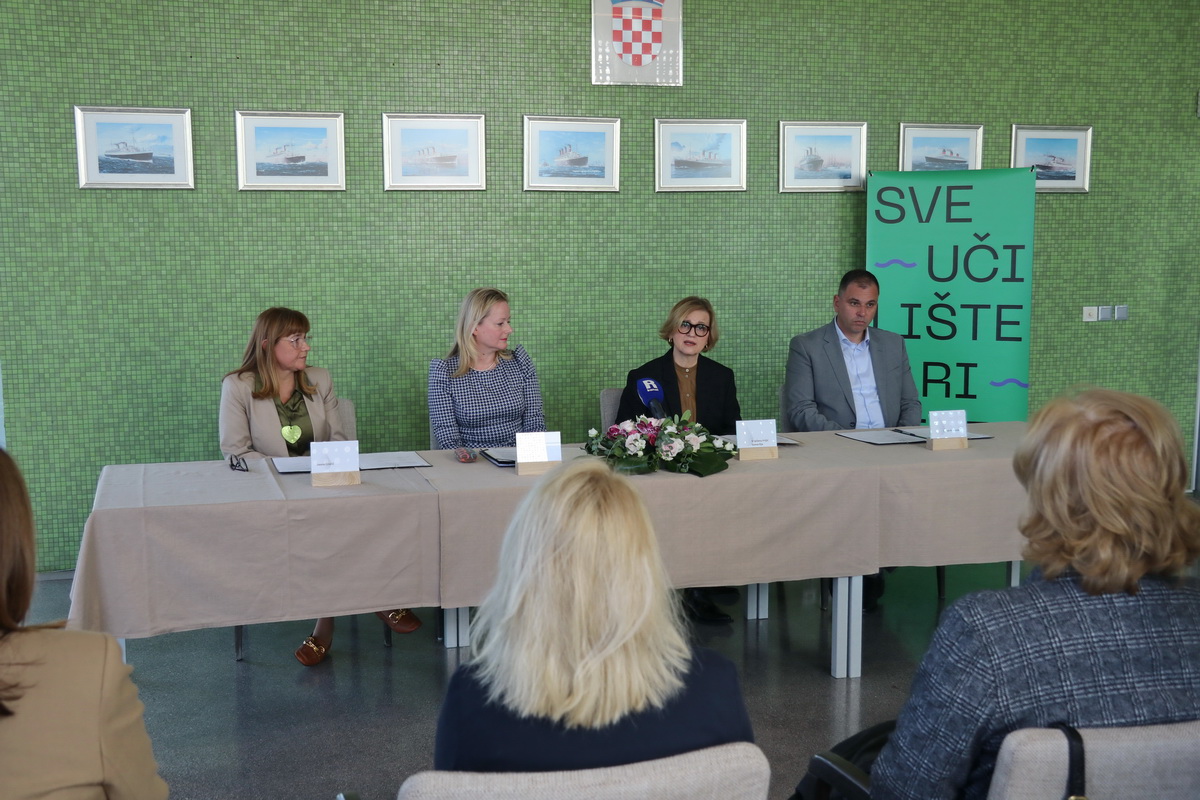 Sporazum-za-novi-vrtić-Kapljica-na-Sveučilišnom-kampusu-3 Sporazum-za-novi-vrtić-Kapljica-na-Sveučilišnom-kampusu-3