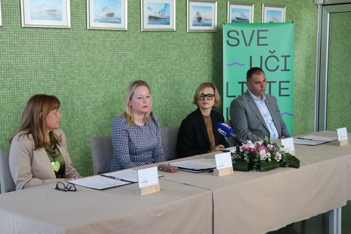 Sporazum-za-novi-vrtić-Kapljica-na-Sveučilišnom-kampusu-4 Sporazum-za-novi-vrtić-Kapljica-na-Sveučilišnom-kampusu-4