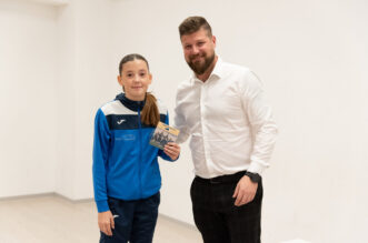 Sportaši_0042 Sportaši_0042