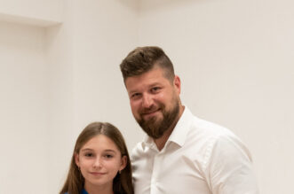 Sportaši_0055 Sportaši_0055