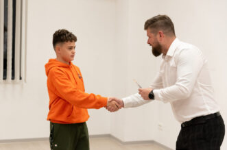 Sportaši_0068 Sportaši_0068