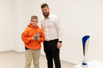 Sportaši_0078 Sportaši_0078