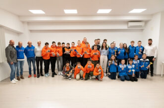 Sportaši_0107 Sportaši_0107