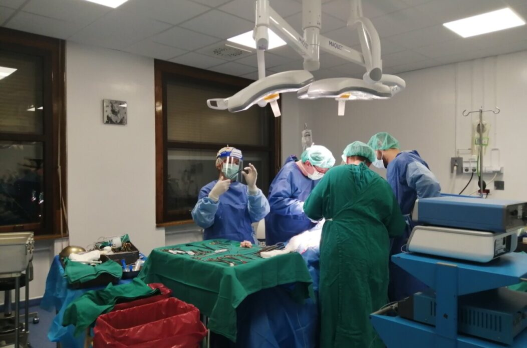Urologija 2 (1) Urologija 2 (1)