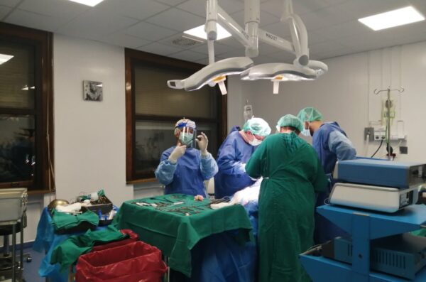 Urologija 2 (1)