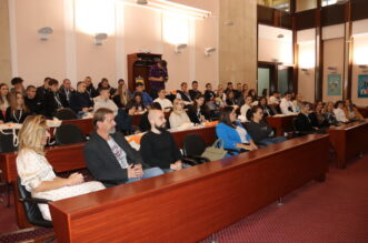 Zapocela-Akcija-za-5-2024-1 Zapocela-Akcija-za-5-2024-1