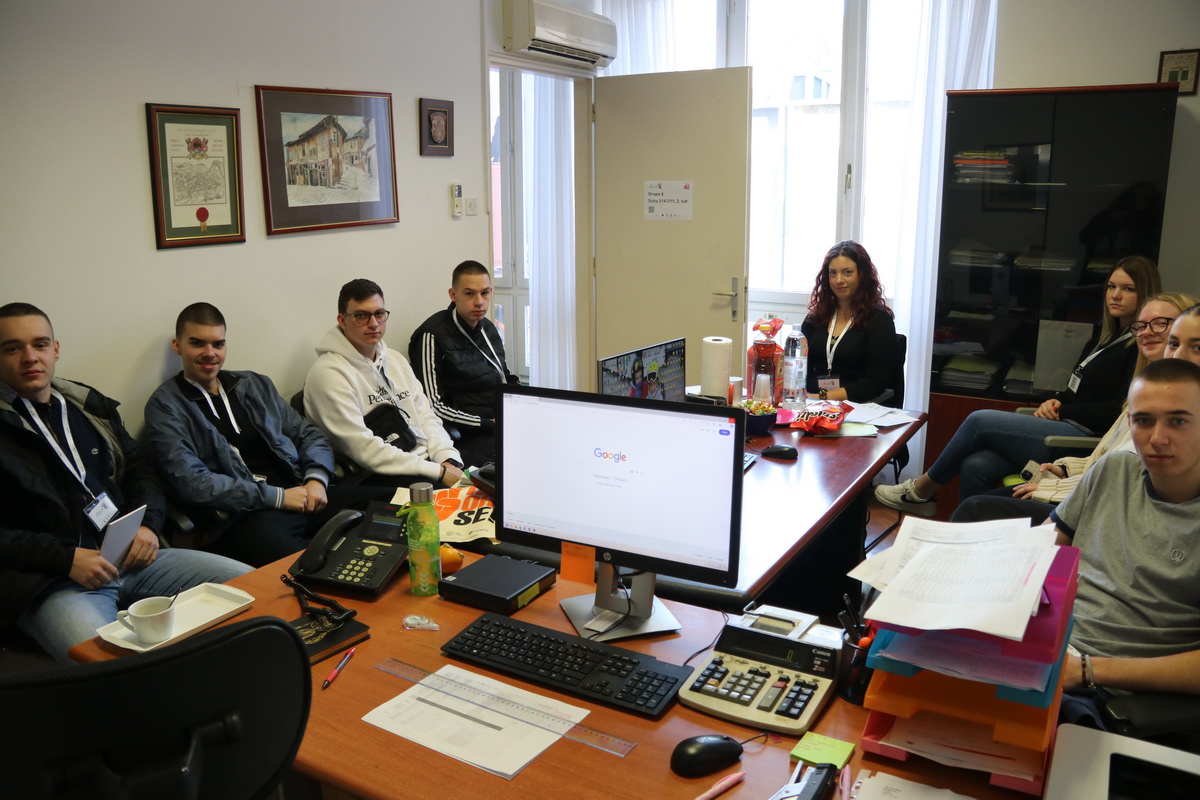Zapocela-Akcija-za-5-2024-13 Zapocela-Akcija-za-5-2024-13