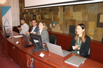 Zapocela-Akcija-za-5-2024-14-900×600 Zapocela-Akcija-za-5-2024-14-900×600
