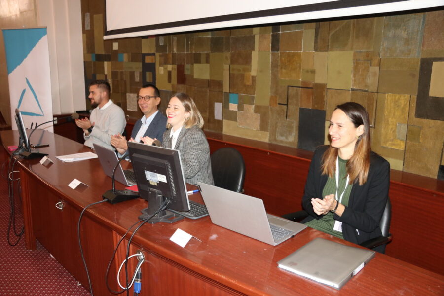 Zapocela-Akcija-za-5-2024-14-900×600 Zapocela-Akcija-za-5-2024-14-900×600