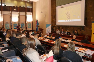 Zapocela-Akcija-za-5-2024-2 Zapocela-Akcija-za-5-2024-2