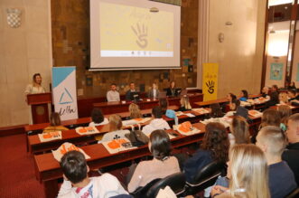 Zapocela-Akcija-za-5-2024-6 Zapocela-Akcija-za-5-2024-6