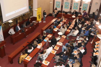 Zapocela-Akcija-za-5-2024-7 Zapocela-Akcija-za-5-2024-7