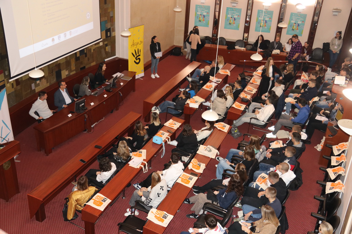 Zapocela-Akcija-za-5-2024-7 Zapocela-Akcija-za-5-2024-7