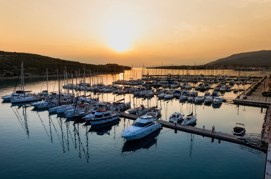 aci marina Cres Cres_PF_0350 aci marina Cres Cres_PF_0350