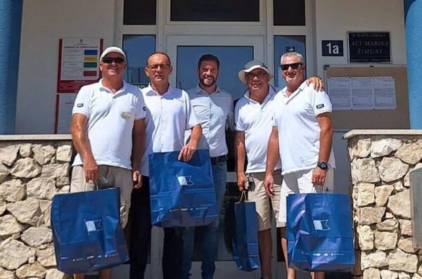 aci marina šimuni kolovoz 2024 2