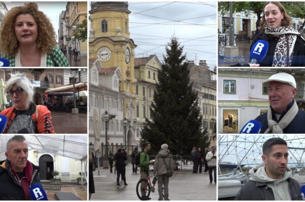 advent 2024
