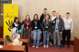 akcija za 5 2024 28 akcija za 5 2024 28