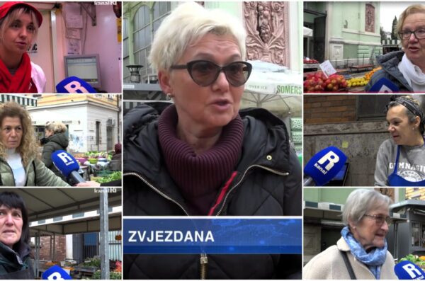 anketa tržnica kanal ri