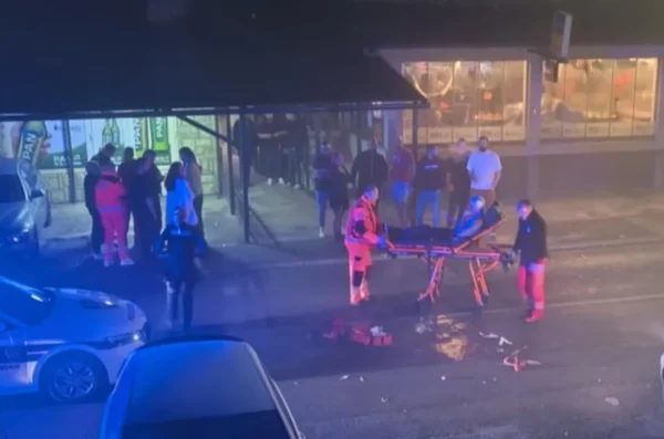 bjelovar makljaža screenshot