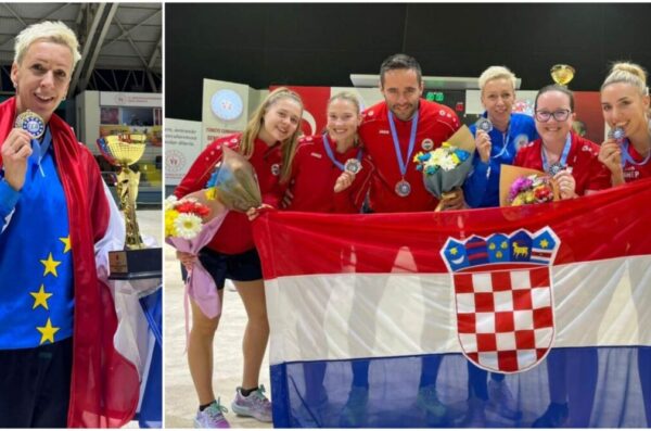 boćanje nives turska