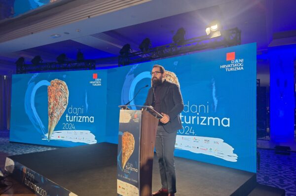 dani hrvatskog turizma opatija (1)