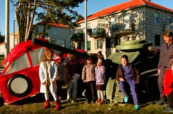 fićo tenk rtl