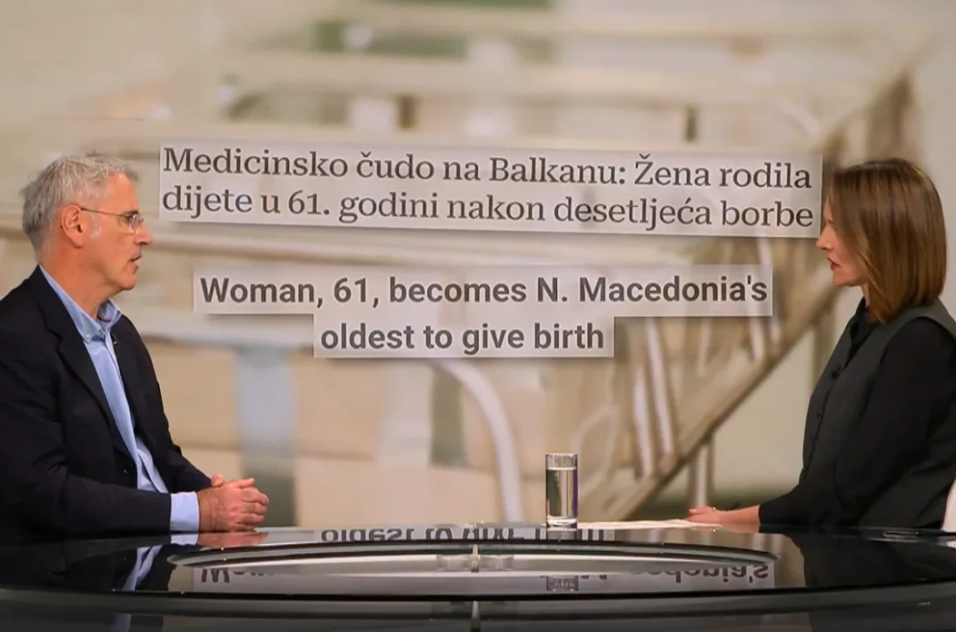 ginekolog rtl ginekolog rtl