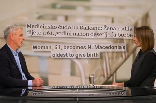 ginekolog rtl