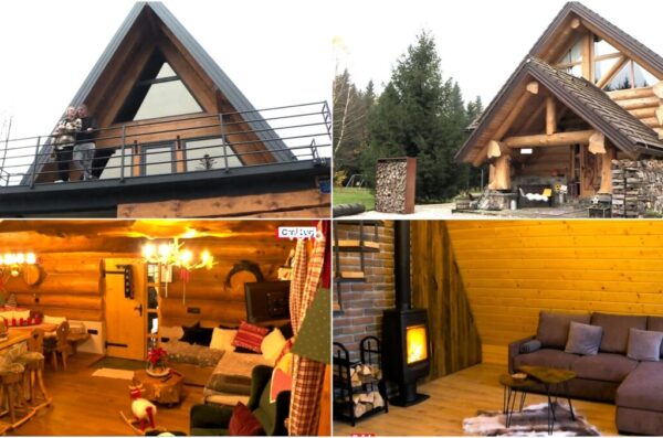 gorski kotar kuće turizam rtl naslovna