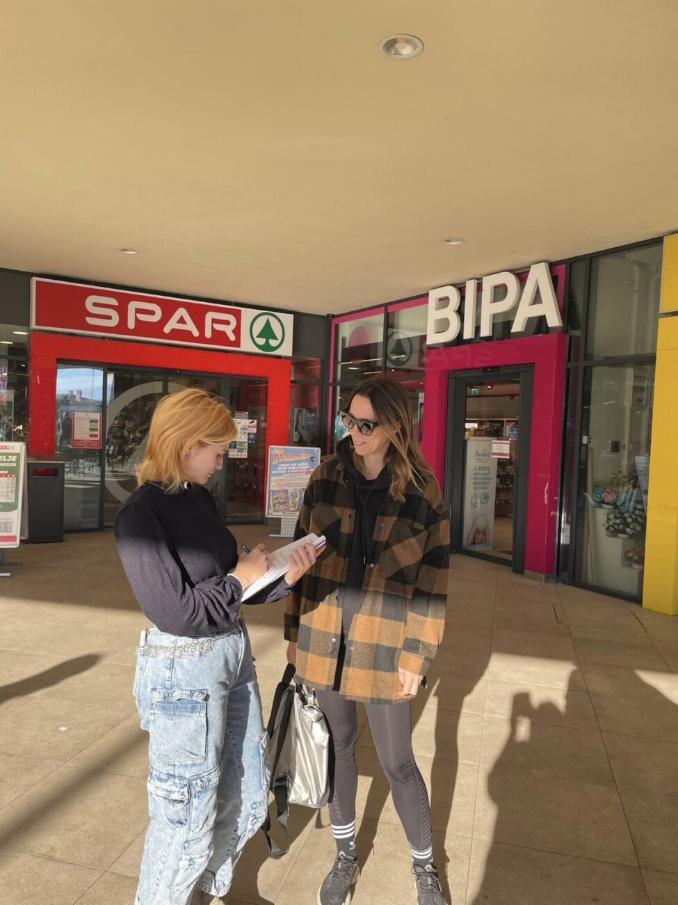 grad kastav mjerenje secera u krvi (5) grad kastav mjerenje secera u krvi (5)
