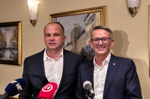 hajdaš dončić lukanović