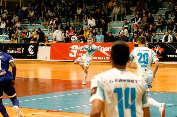 hmnk rijeka novo vrijeme 1