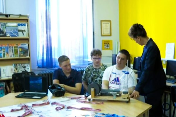 inovatori riječki učenici rtl