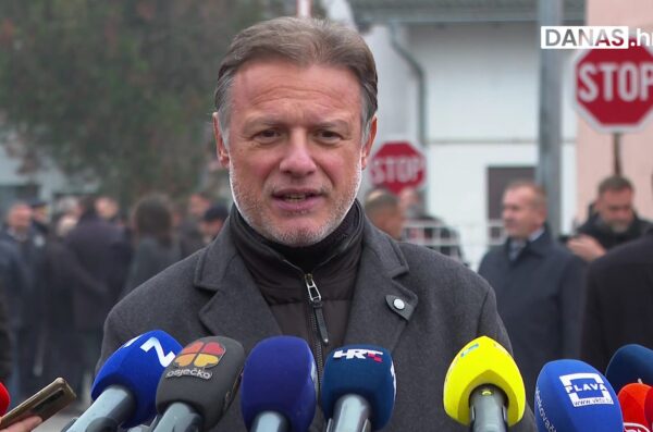 jandroković beroš vukovar rtl