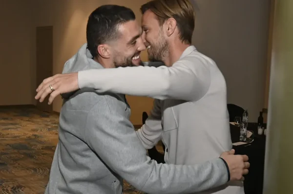 kovačić rakitić hns kovačić rakitić hns