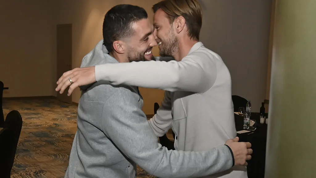 kovačić rakitić hns kovačić rakitić hns