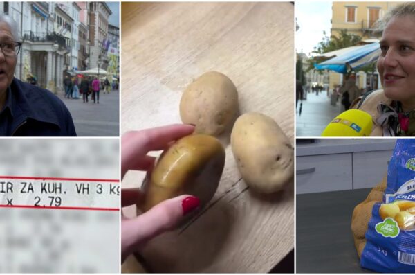 krumpir kamen rtl