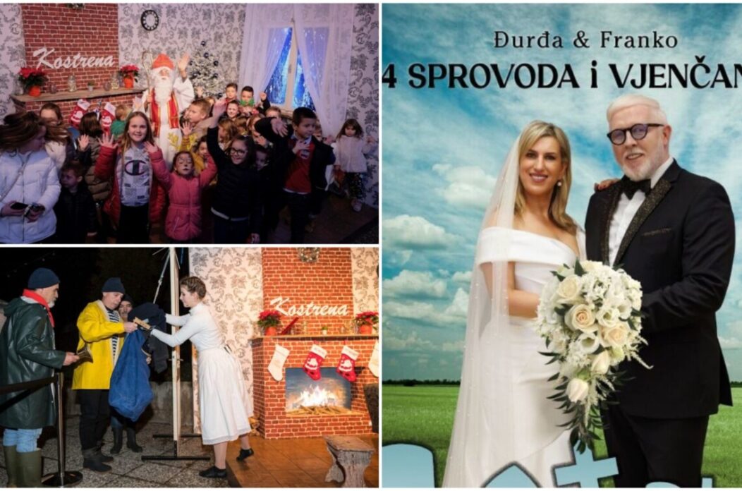 mikulna 2024 naslovna mikulna 2024 naslovna