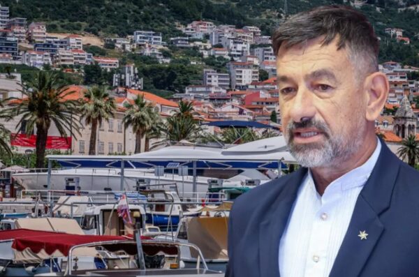 nedjeljko pinezić pixsell