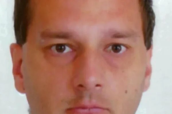 nestali policija