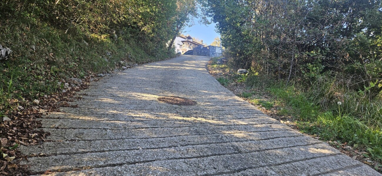 opatija dobrec cesta (5) opatija dobrec cesta (5)