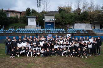opatija stadion 2024 ugovor 1 opatija stadion 2024 ugovor 1