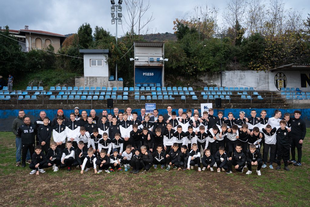 opatija stadion 2024 ugovor 1 opatija stadion 2024 ugovor 1
