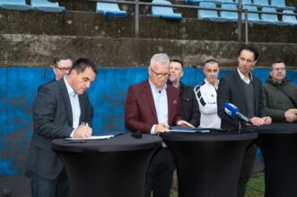 opatija stadion 2024 ugovor 12 opatija stadion 2024 ugovor 12