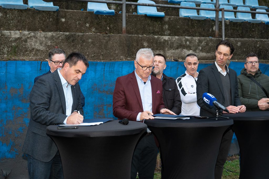 opatija stadion 2024 ugovor 12 opatija stadion 2024 ugovor 12