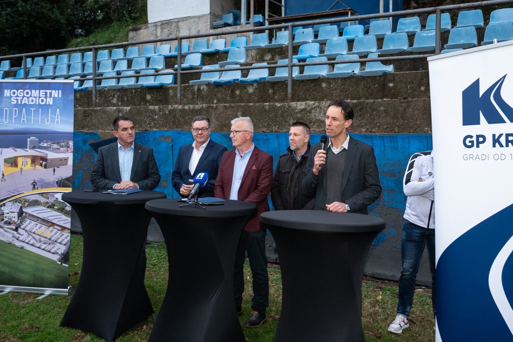 opatija stadion 2024 ugovor 13 opatija stadion 2024 ugovor 13