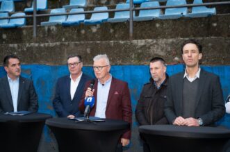opatija stadion 2024 ugovor 14 opatija stadion 2024 ugovor 14