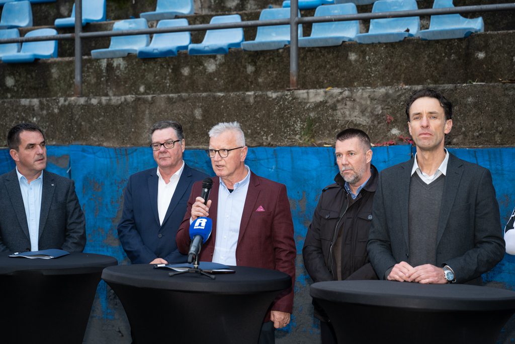 opatija stadion 2024 ugovor 14 opatija stadion 2024 ugovor 14